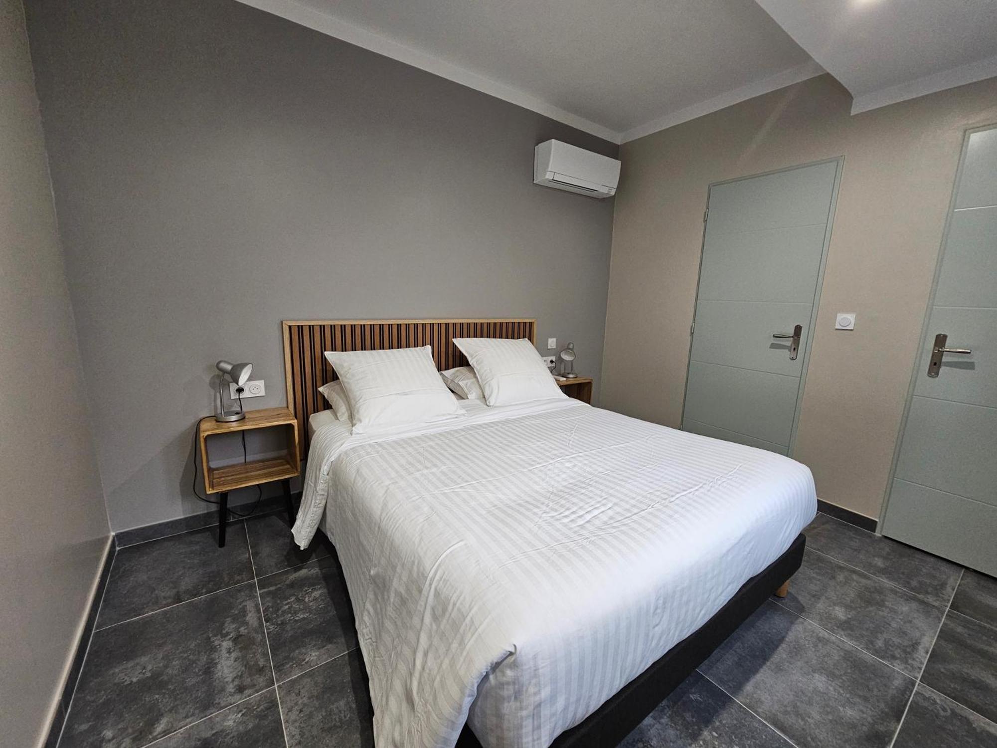 La Casa Del Arti - Chambres D'Hotes 西让 外观 照片