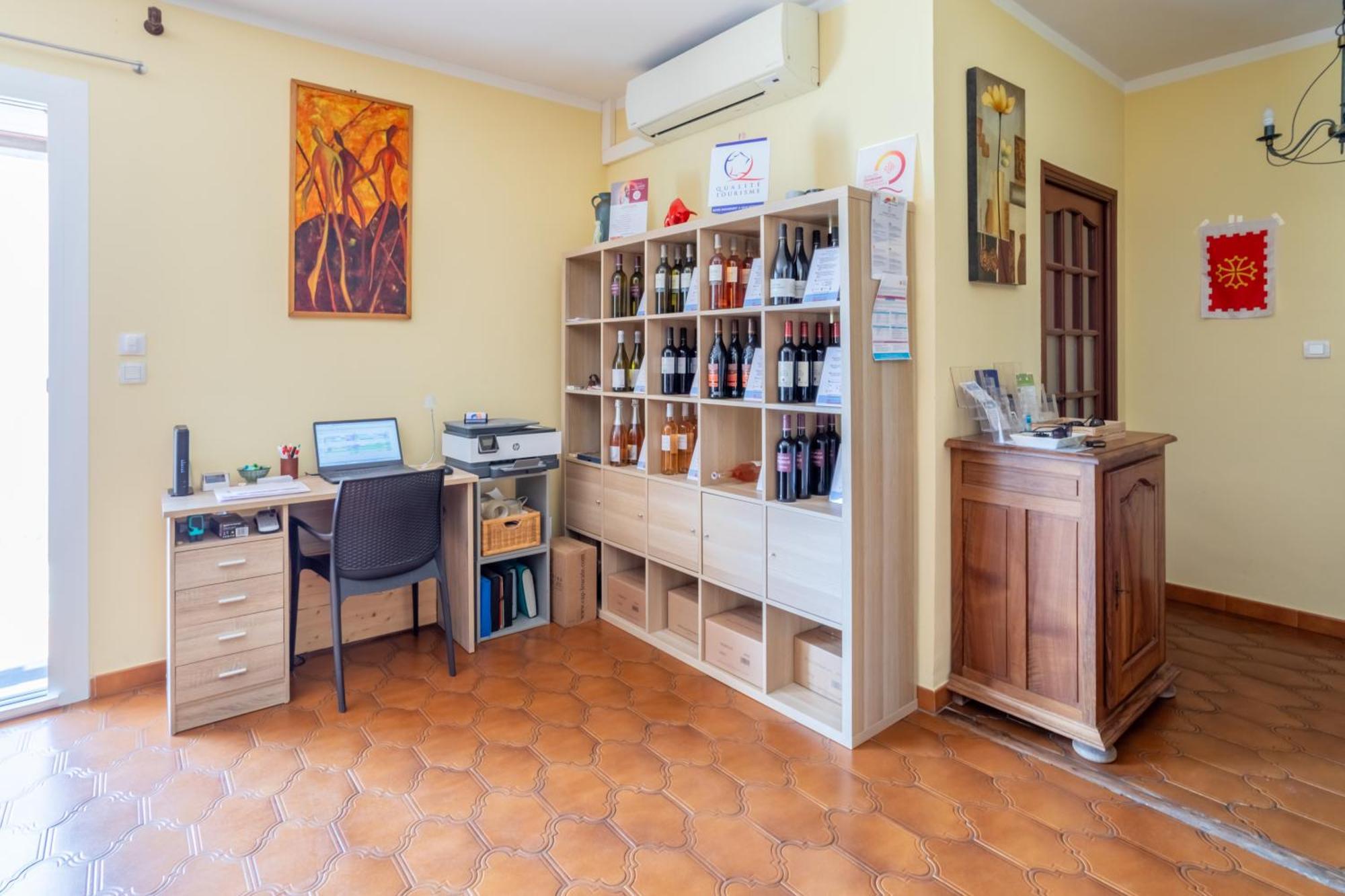 La Casa Del Arti - Chambres D'Hotes 西让 外观 照片